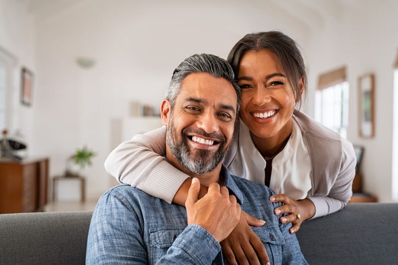 Parents can better protect their relationship