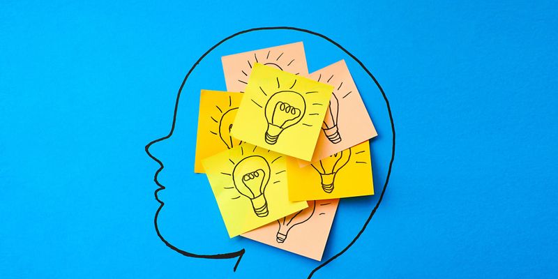 It boosts short-term memory