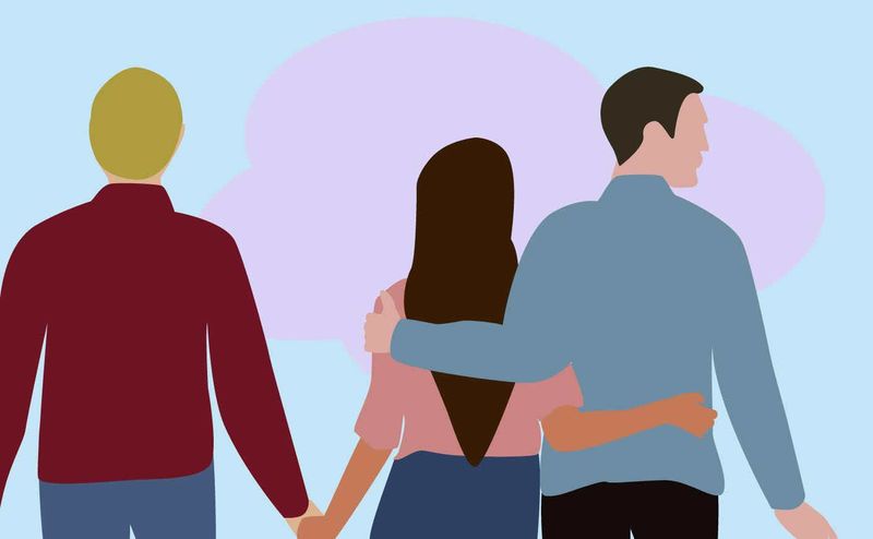 Emotional honesty matters more than ever