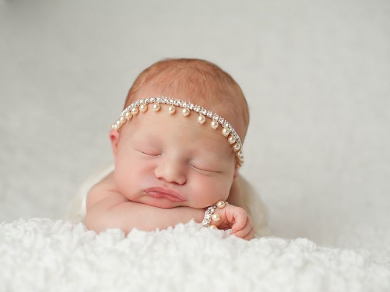Pearl