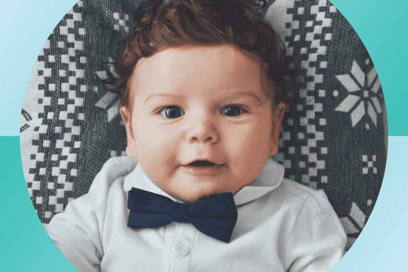 George