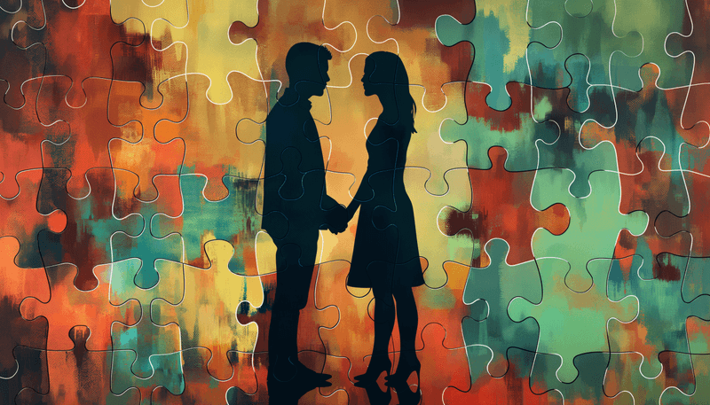 Trust needs constant maintenance