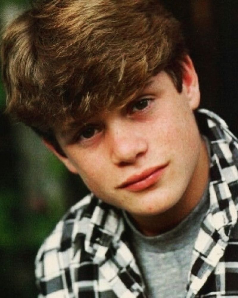 Sean