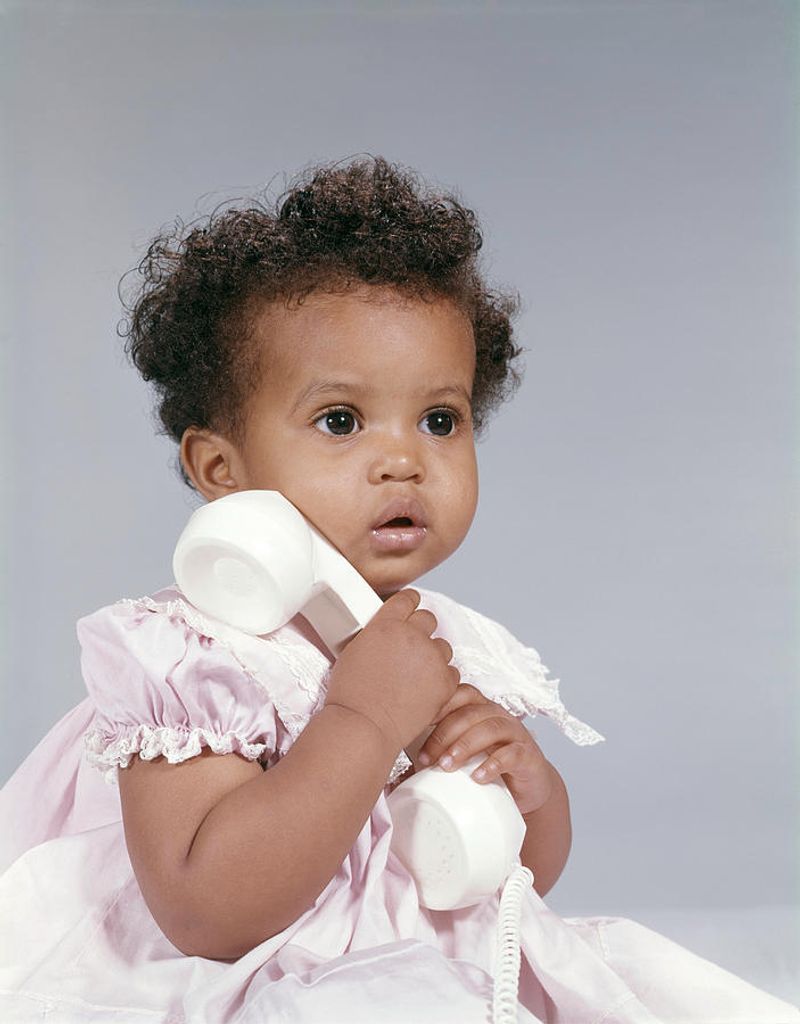 Kimberly