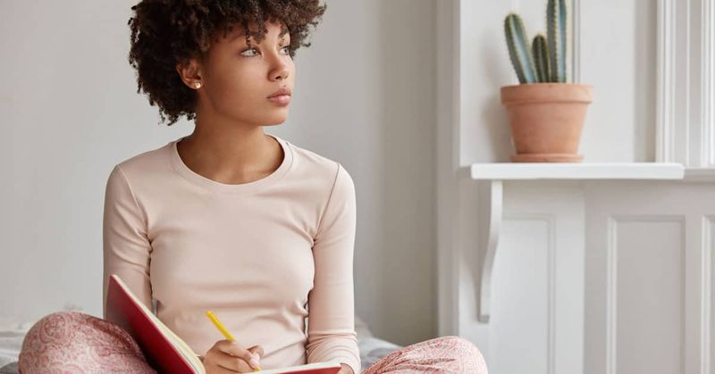 Stop Analyzing Their Every Word or Action