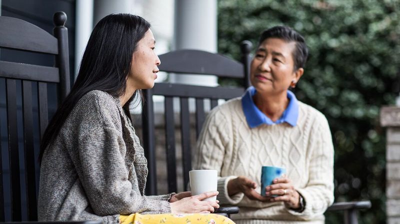 Ask for Boundaries — and Honor Them