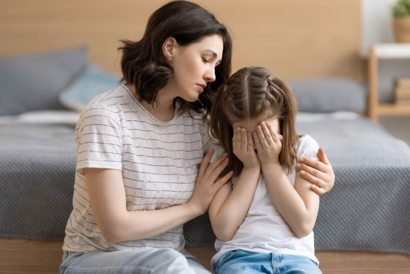 Self-Regulation Doesn’t Happen by Magic