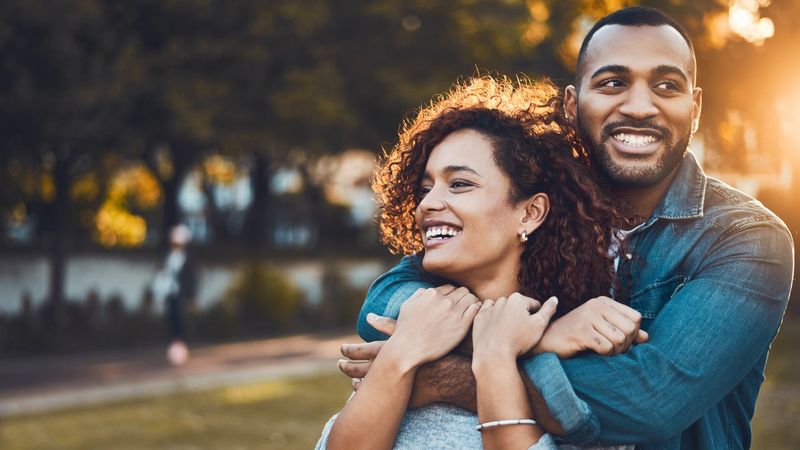 Remember: The Healthiest Love Leaves No Room for Confusion