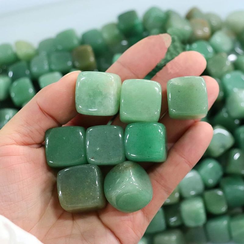 Jade