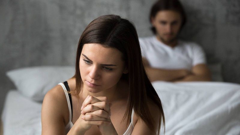 Jealousy and Competitiveness