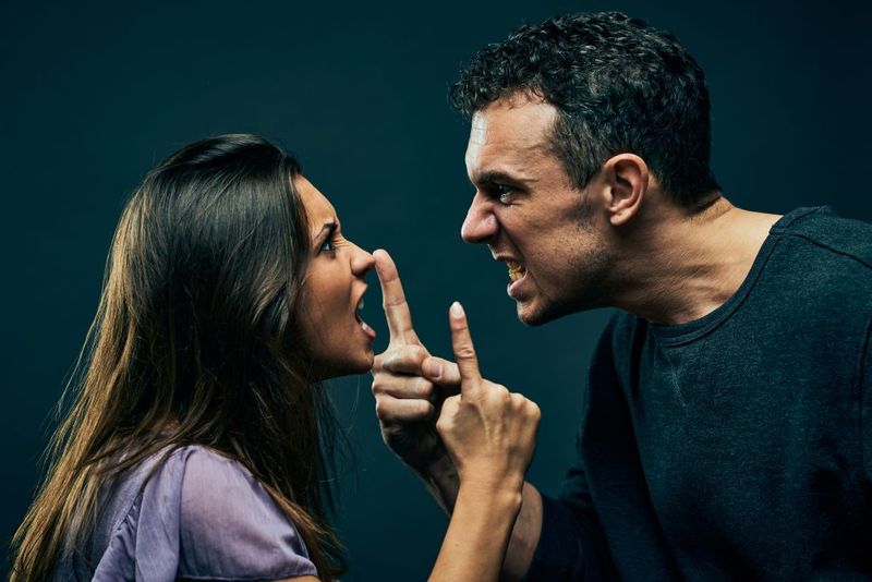 Frequent Arguments