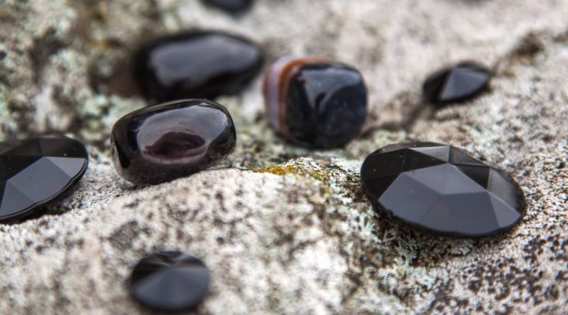 Onyx