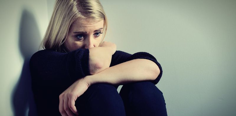 Stop Seeking Her Permission