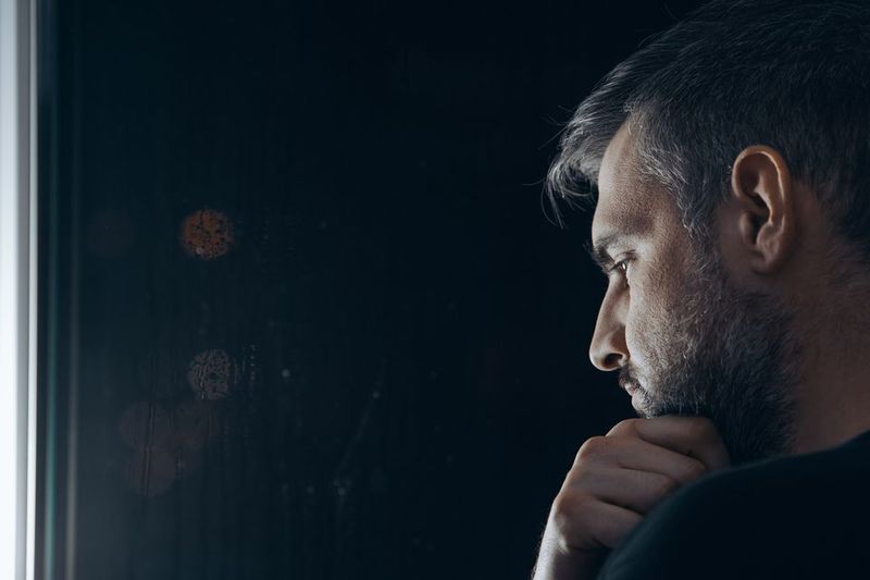 Write the Version of You That Doesn’t Need Their Validation