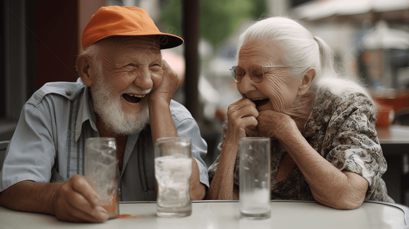 Revisit a Memory Together