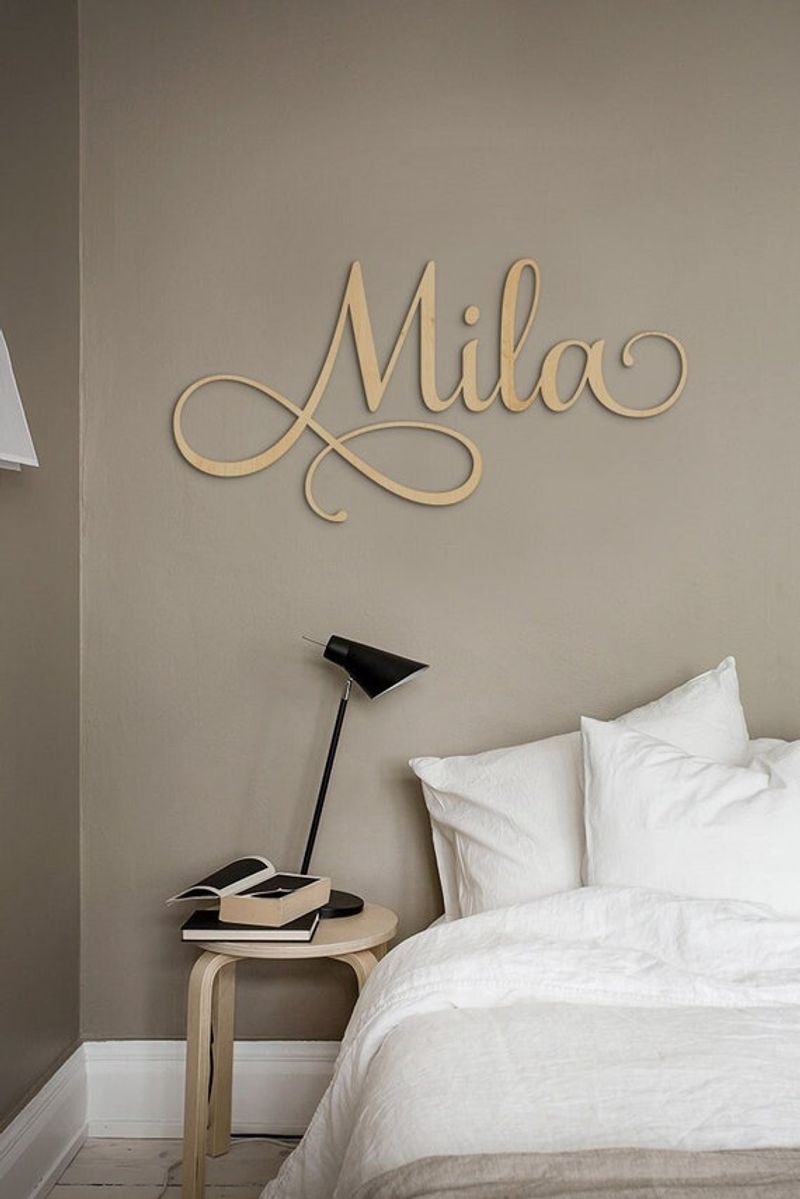 Mila