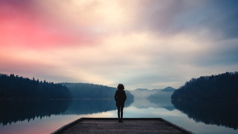 Learn from the Pain — Not Through Blame