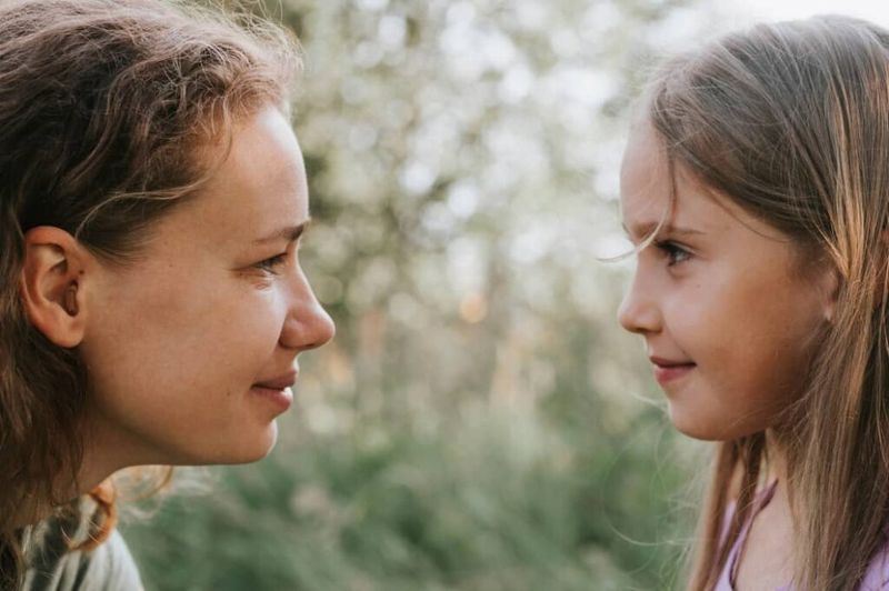 Reparent Your Inner Kid