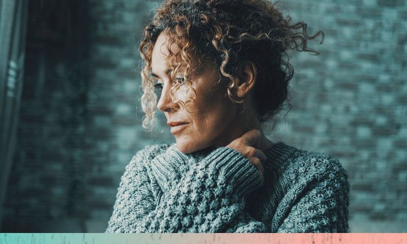 Get Real About Your Patterns