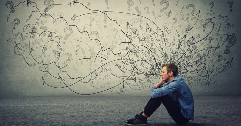 Speak your truth—even if they ignore it