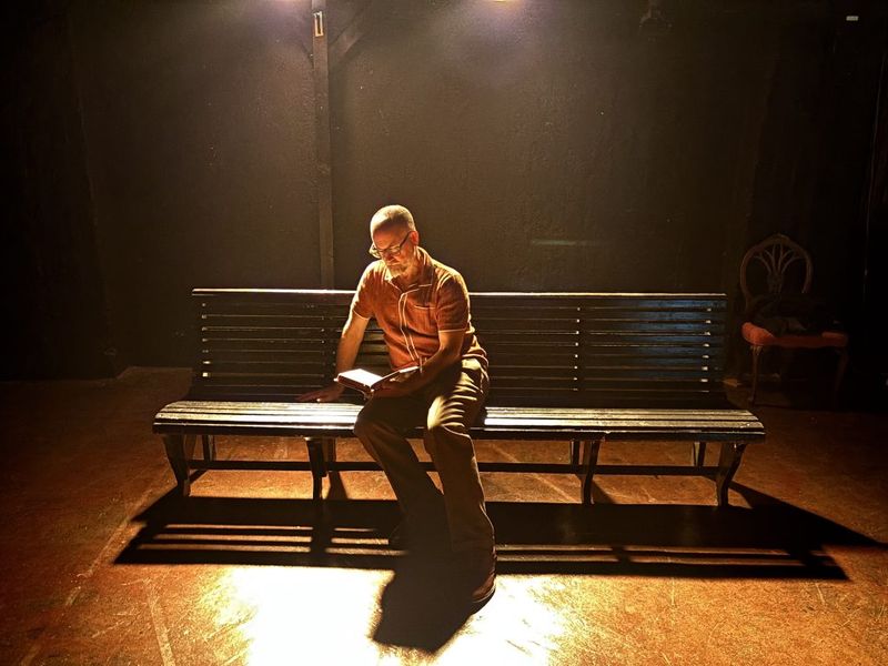You’re Not Just Losing Them—You’re Losing Routines
