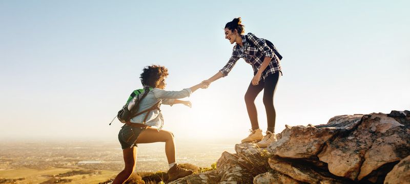 Letting Fear Make Decisions