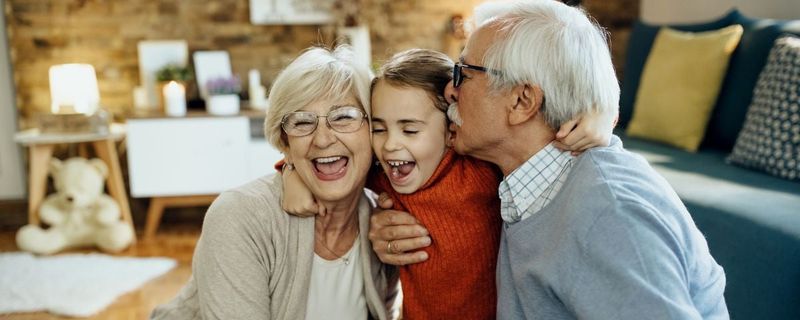 Offer Steady Support, Not Smothering Help