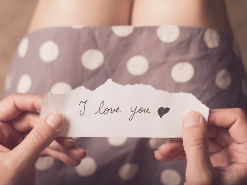 Surprises That Aren’t About Price Tags