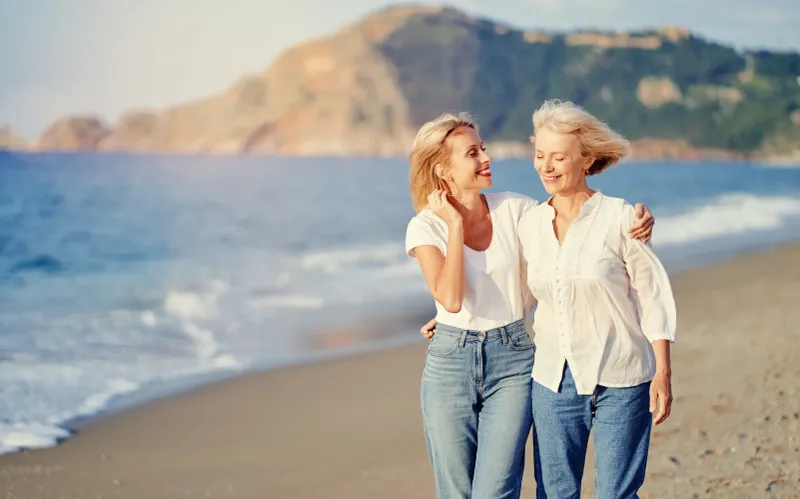 Making Amends: Apologizing for Past Hurts