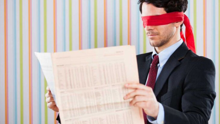 Lost in Translation: 19 Common Phrases We Utter Without Grasping Their True Meaning