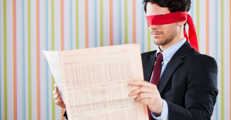 Lost in Translation: 19 Common Phrases We Utter Without Grasping Their True Meaning