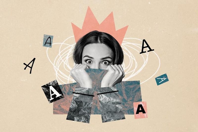 Guilt-Tripping You With Your Own Empathy