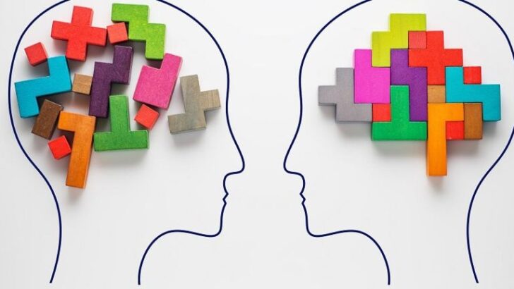 31 Little Clues You’re Smarter Than Average, According To Psychology