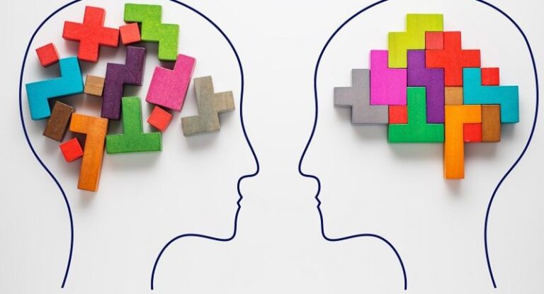 31 Little Clues You’re Smarter Than Average, According To Psychology