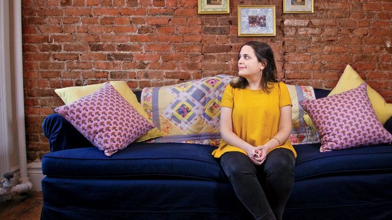 Loneliness doesn’t mean you made the wrong choice