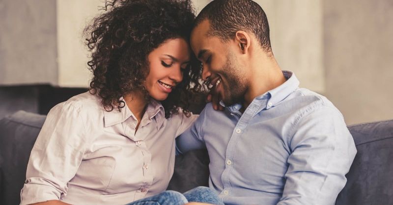 Choose Him Again—Out Loud