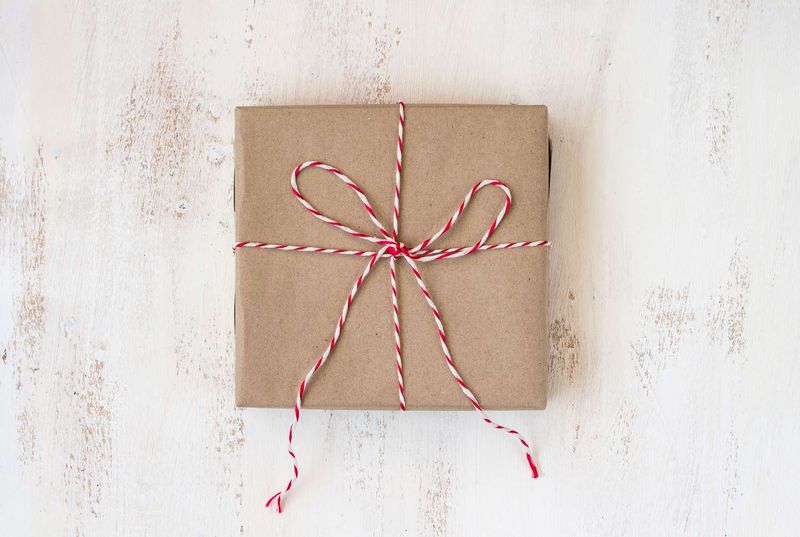 Send Surprises Just Because