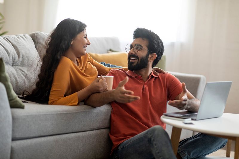 Agree on Boundaries, Not Just Numbers