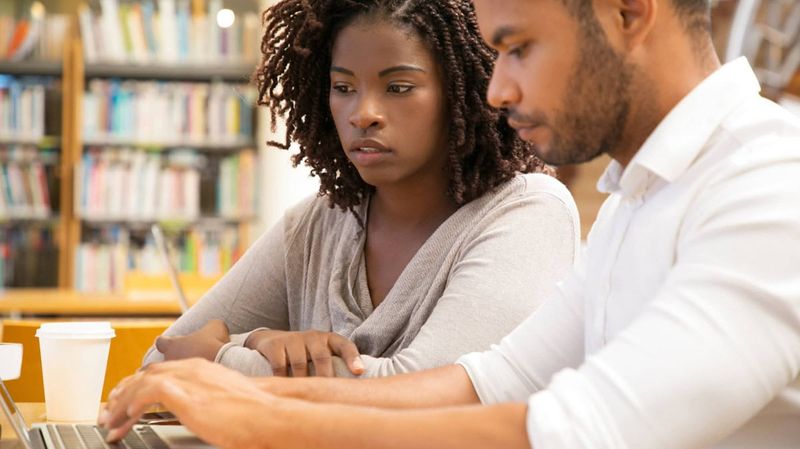 Learn what red flags look like—so you don’t repeat this dynamic