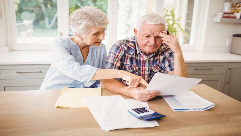 Downplaying Emotional Harm if It Wasn't Physical