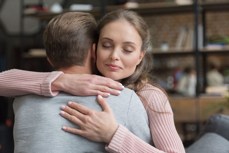 Checking in on Your Mental and Emotional Health