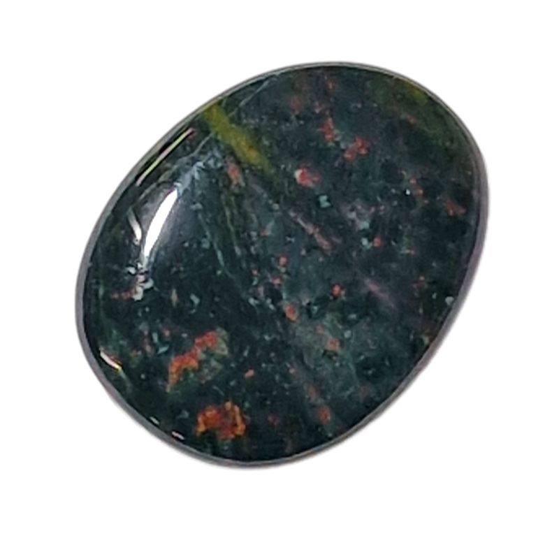 Bloodstone
