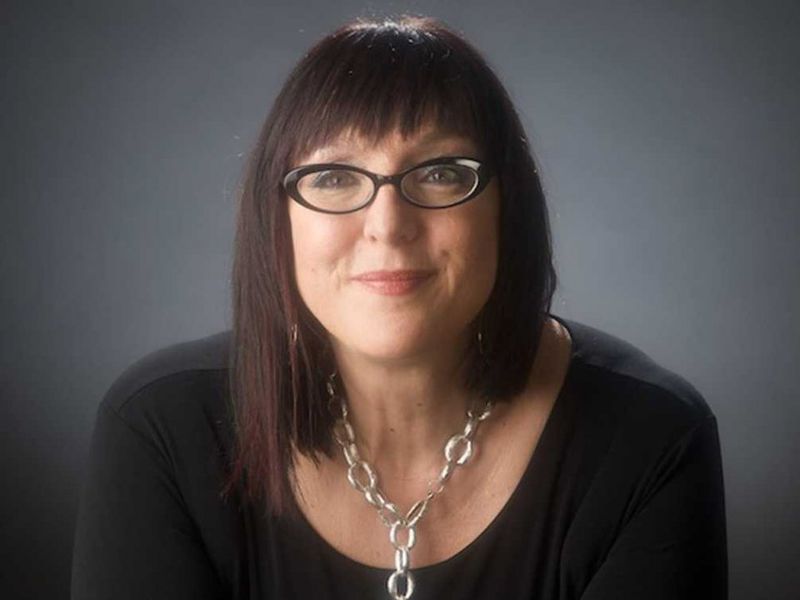 Lynda Weinman