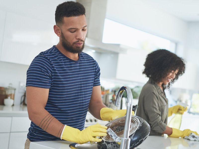 They’re saying no to emotional labor without support