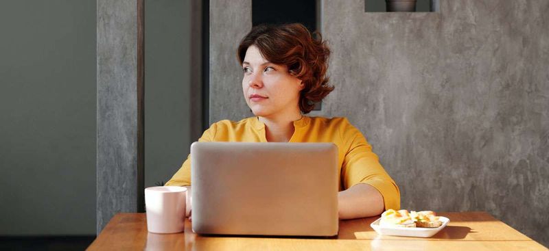 Your Inner Critic Might Still Sound Like Their Voice