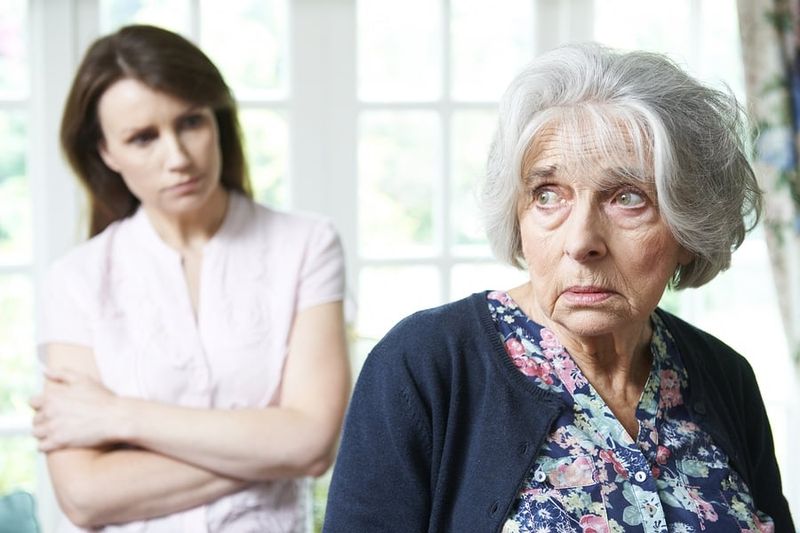 Avoiding Tough Conversations About Race, Identity, or Privilege