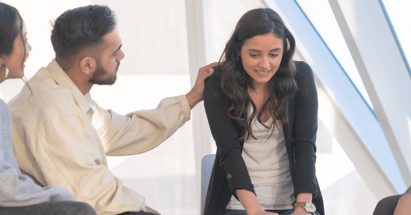 Taking Credit for Others’ Kindness