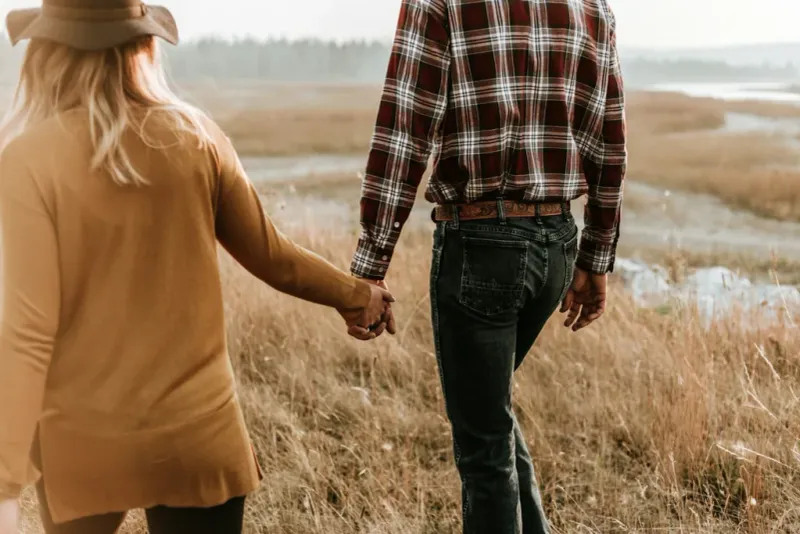 Careers or Retirement: Stress-Free Fun