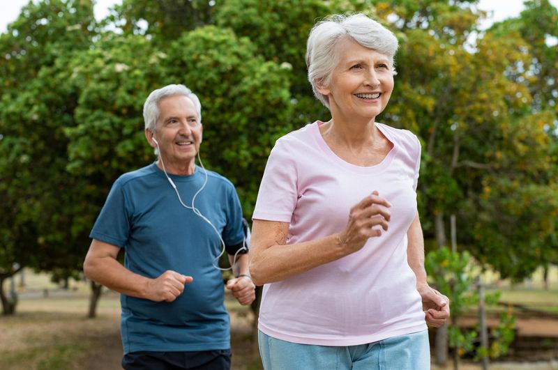 Minimizing Generational Trauma