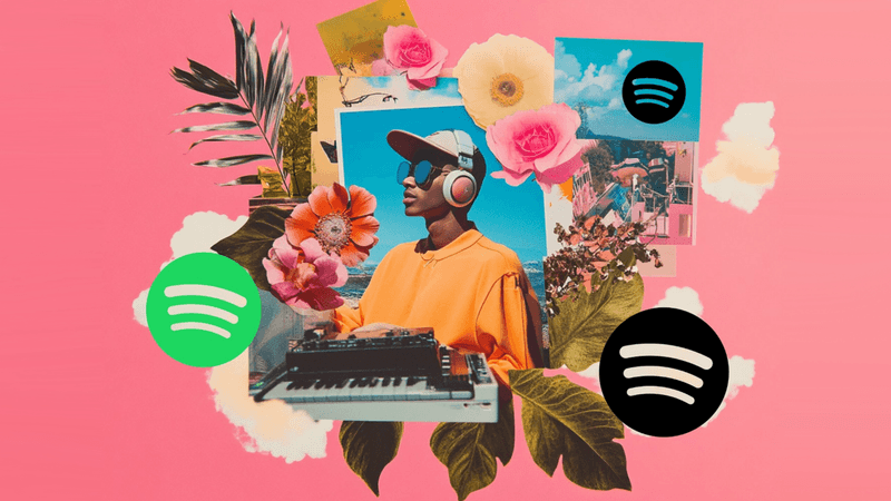 Dismantling Gatekeeping in Music and Art